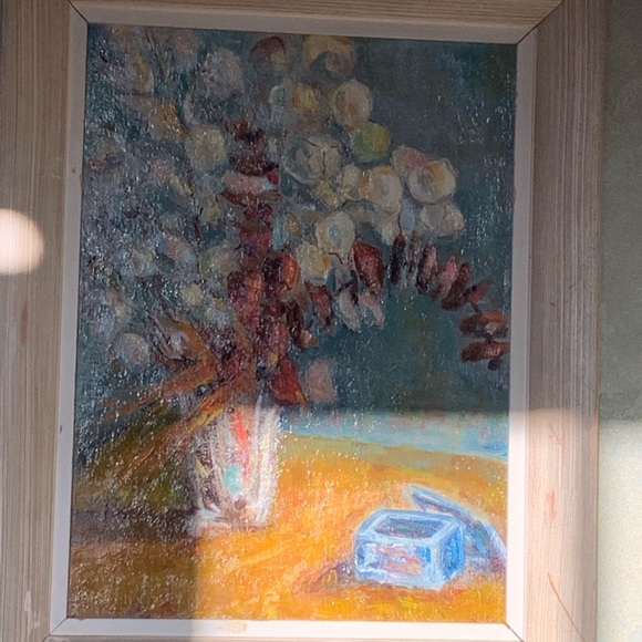 ๐ฟ๐๐ฟBUNDLE ๐ฟ๐๐ฟ to Save $$ on price & Shipping - Picture 9 of 9